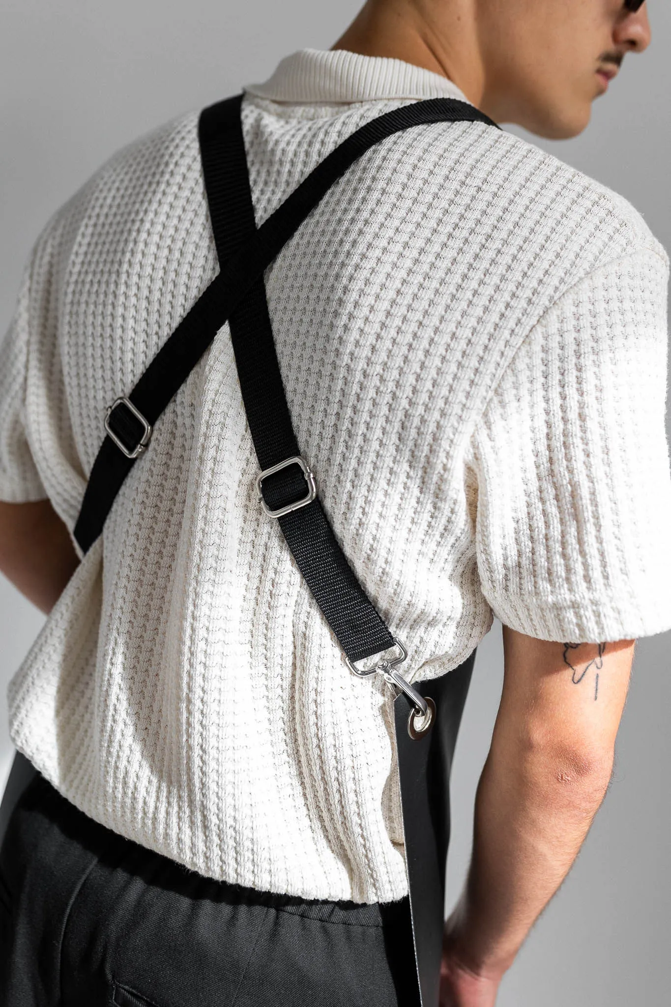 Coverella Kötények